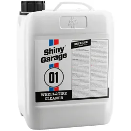 shiny-garage-wheelandtire-cleaner-5l