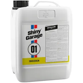 shiny-garage-insider-interior-cleaner-5l