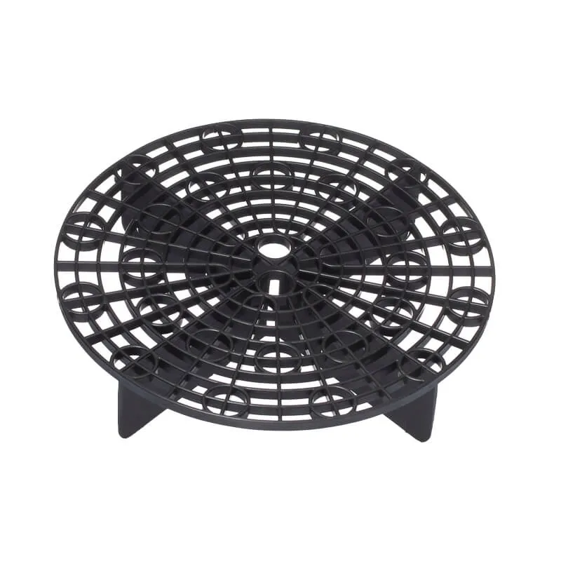 work-stuff-bucket-separator-czarny