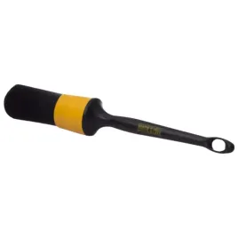 work-stuff-brush-stiff-black-40mm-pedzelek-detailingowy-ze-sztywnym