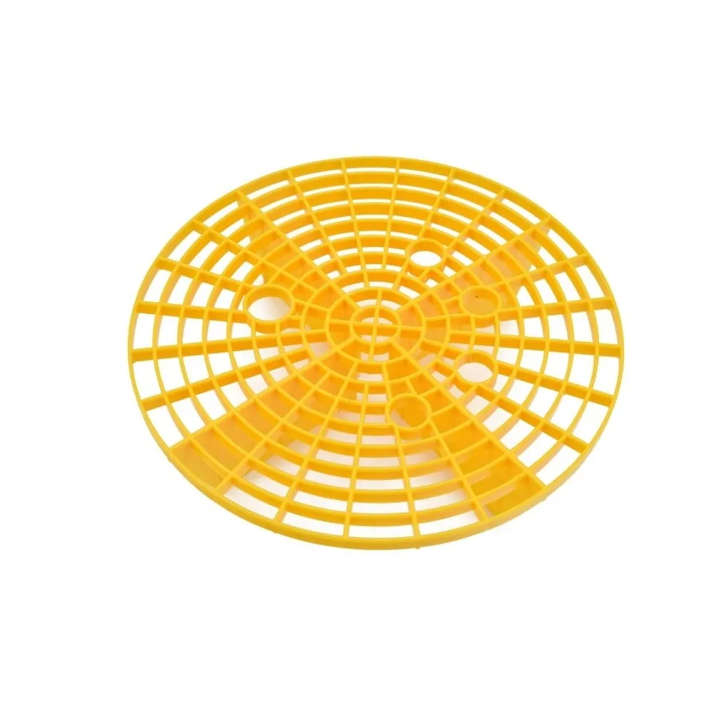 work-stuff-bucket-separator-zolty