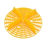 work-stuff-bucket-separator-zolty-waga-z-opakowaniem-0-5-kg