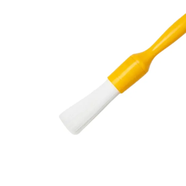 work-stuff-detailing-brush-albino-16mm-waga-z-opakowaniem-0-1-kg