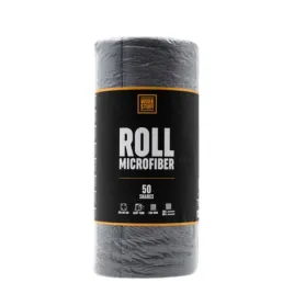 work-stuff-roll-microfiber