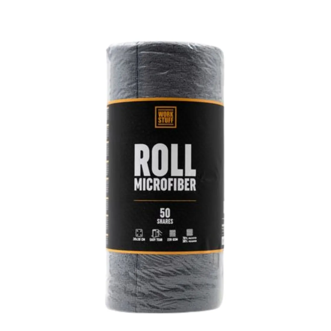 work-stuff-roll-microfiber
