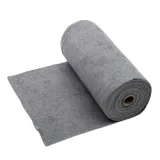 work-stuff-roll-microfiber-waga-z-opakowaniem-1-5-kg