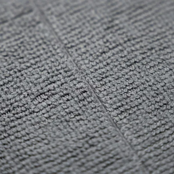 work-stuff-roll-microfiber-stan-nowy