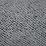 work-stuff-roll-microfiber-stan-nowy