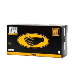 work-stuff-work-gloves-m-rekawiczki-ochronne-nitrylowe-100szt