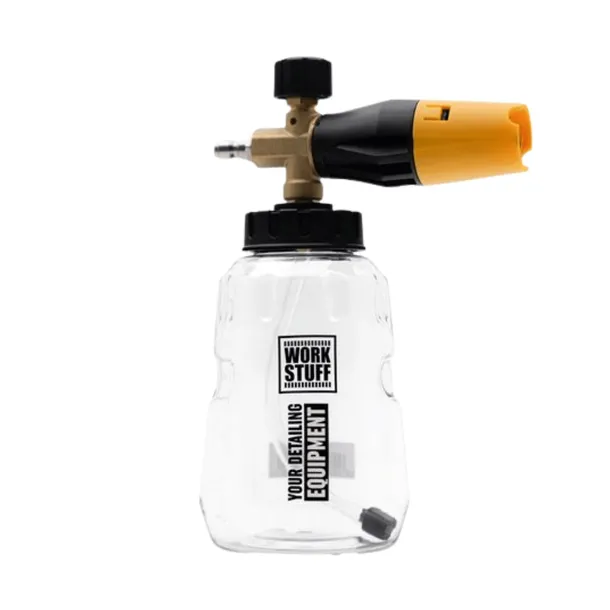 work-stuff-snow-foam-gun-waga-z-opakowaniem-0-6-kg
