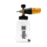 work-stuff-snow-foam-gun-waga-z-opakowaniem-0-6-kg