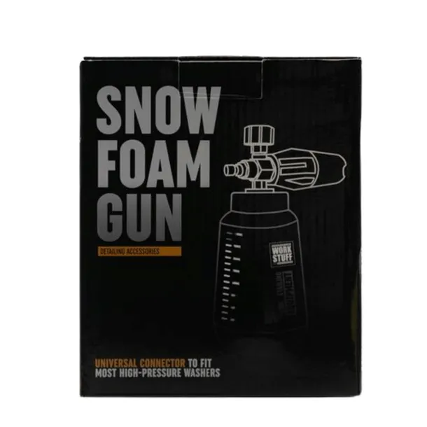 work-stuff-snow-foam-gun-numer-katalogowy-producenta-ws-127