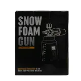 work-stuff-snow-foam-gun-numer-katalogowy-producenta-ws-127