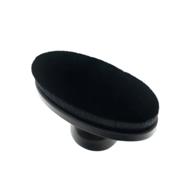 work-stuff-cyclone-xl-aplikator-do-opon-kod-producenta-ws-128