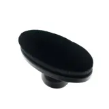 work-stuff-cyclone-xl-aplikator-do-opon-kod-producenta-ws-128