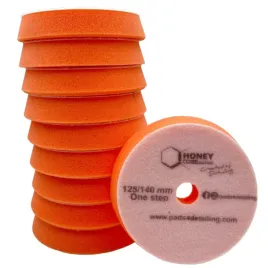 honey-combination-r-da-pomaranczowa-medium-cut-125-140mm-10-szt