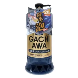 prostaff-gachiawa-coating-car-shampoo-760-ml