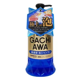 prostaff-gachiawa-car-shampoo-760-ml
