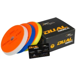 honey-combination-dual-set-box-3-szt-zestaw-padow-polerskich-da