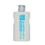 soft99-chrome-cleaner-125ml