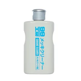 soft99-chrome-cleaner-125ml