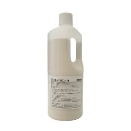 prostaff-kiirobin-window-cleaner-1kg
