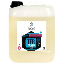 aqua-tfr-pre-wash-pro-5l-zaawansowany-srodek-do-wstepnego-mycia-auta