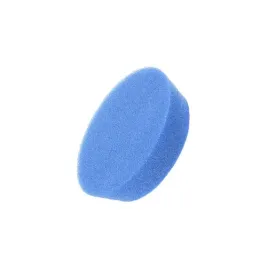 honey-combination-seria-u-cut-one-step-55-70mm