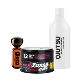 soft99-protection-time-set-dark-fusso-coat-dark-wax-ultra-glaco-creamy