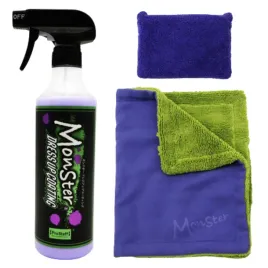 prostaff-car-coating-spray-monster-dress-up-coating-500ml-
