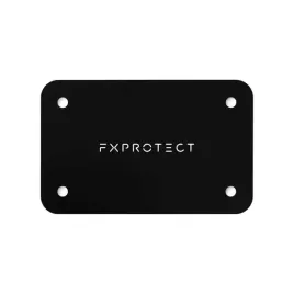 fx-protect-bucket-bridge-stalowy-lacznik-do-wozkow-na-wiadra