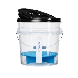 fx-protect-wash-bucket-mini-16l-and-dirt-guard-and-bucket-lid