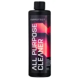 fx-protect-apc-strong-500ml