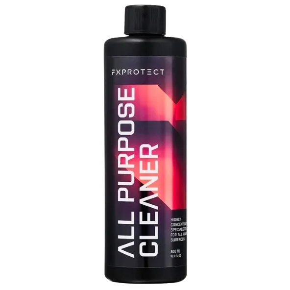 fx-protect-apc-strong-500ml