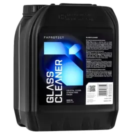 fx-protect-glass-cleaner-5l