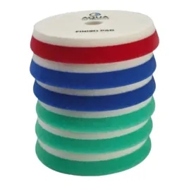 aqua-pad-set-6-czesciowy-zestaw-do-pelnej-korekty-lakieru