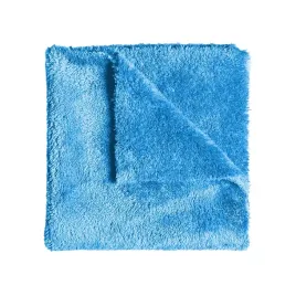 mikrofibra-bezszfowa-blue-revolution-40x40cm-500gsm-70-30