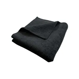 mikrofibra-falcon-black-40x40-360gsm-70-30