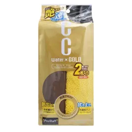 prostaff-2way-microfiber-cloth-cc-water-gold-zestaw-mikrofibr