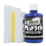 prostaff-headlight-plastic-cleaner-80ml-stan-nowy