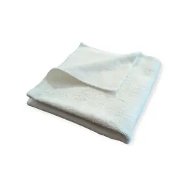 mikrofibra-falcon-pure-white-40x40cm-360gsm-70-30