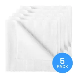 fx-protect-polar-white-microfiber-towel-40x40cm-320gsm-5-sztuk