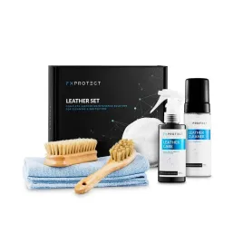 fx-protect-leather-set
