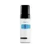 fx-protect-leather-set-stan-nowy