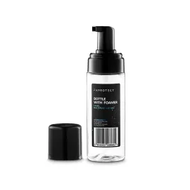 fx-protect-bottle-with-foamer-170ml-pianowniczka