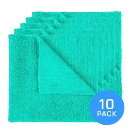 fx-protect-mint-green-40x40cm-550gsm-10-pack