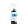 fx-protect-leather-set-stan-opakowania-oryginalne
