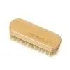 fx-protect-leather-set-numer-katalogowy-producenta-142