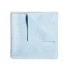 fx-protect-leather-set-producent-fx-protect