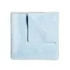 fx-protect-leather-set-producent-fx-protect